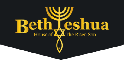 Beth Yeshua Messianic Synagogue
